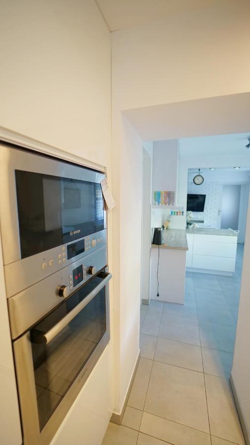 Apartamenty Everysky - Konstytucji 3 Go Maja 66-1 Karpacz Kültér fotó